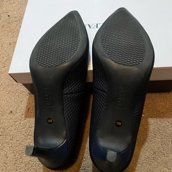 ALFANI - Picture 4 of 6